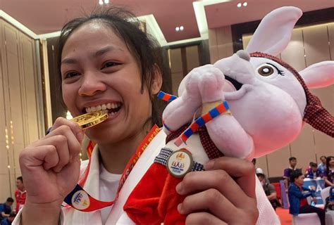 2023 SEA Gamesの金メダル獲得、フィリピン女子バスケットボールチームの躍進はなぜ起きたのか